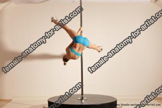 poledance reference 014